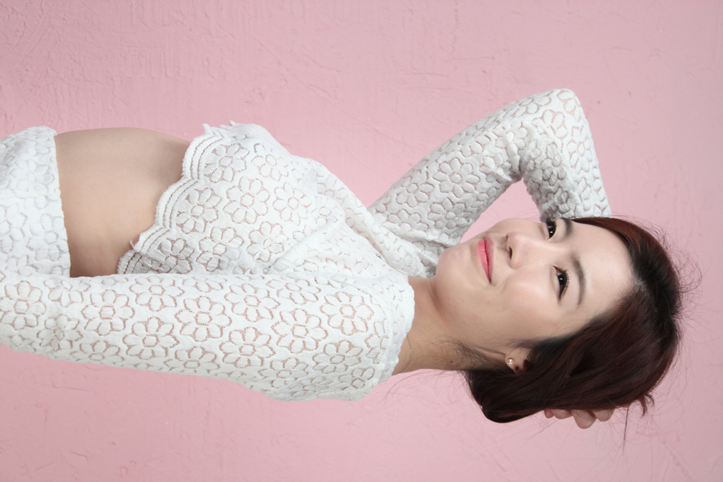 미분류 / 75